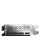 Zotac GeForce RTX 4060 Ti Gaming AMP SPIDERMAN 16GB GDDR6 - 1162040 - zdjęcie 7